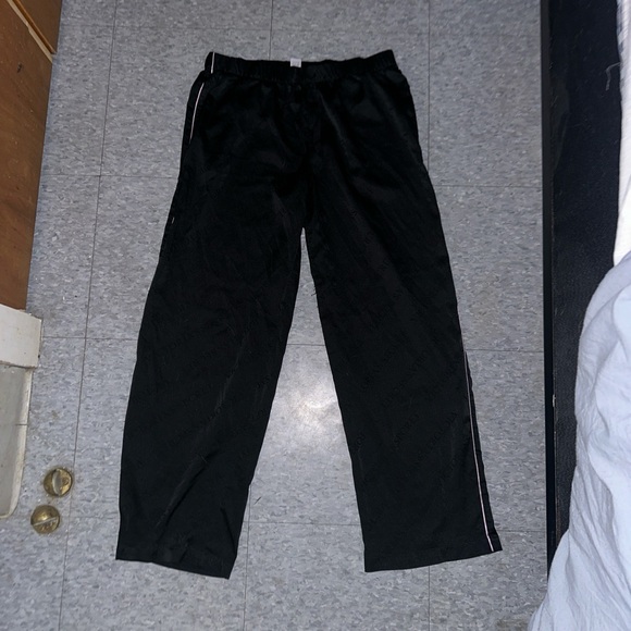 Victoria secret pj pants - Picture 2 of 5